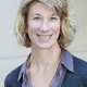 Elizabeth Boyd Named UCSF Research Integrity Officer