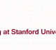Paul F. Glenn Laboratories for the Biology of Aging at Stanford University.