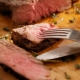 Red Meat-Heart Disease Link Involves Gut Microbes