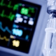 Automating anesthesia