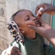 Polio drive to target millions in Horn
