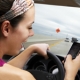 Distracted Driving Raises Crash Risk
