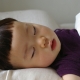 Studying pediatric sleep disorders an “integral part” of the future of sleep medicine