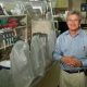 Researchers take step toward developing ‘universal’ flu vaccine