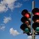 Using a traffic light system to encourage healthier eating habits