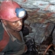 Study: Mining Is a Major Driver of Sub-Saharan Africa’s TB Epidemic