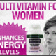 Ultra Herbal Multivitamin for Her
