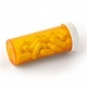 Prescription Drug Abuse. Addiction To Pain-killers, Anti-depressants and Stimulants.