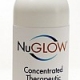 NuGlow® Concentrated Therapeutic Cleanser. NuGlow Anti-Aging Review