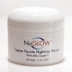 NuGlow® Copper Peptide NightTime Therapy With MD3 Copper