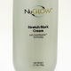 NuGlow Stretch Mark Cream. Nuglow Stretch Mark Treatment Review.