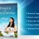 Breathwork Review. Breathing Techniques and Exercises Audio CD.