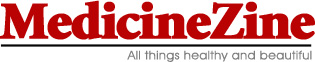 Medicinezine.com – Медицински статии, ревюта, публикации, нови продукти, болести и лечения.